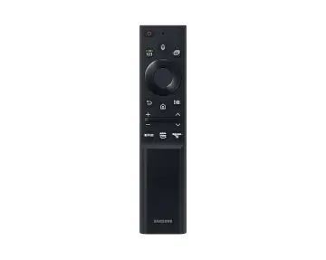 Image relative au SAMSUNG-QE85QN800AT