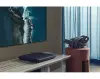 Miniature de SAMSUNG-QE85QN800AT