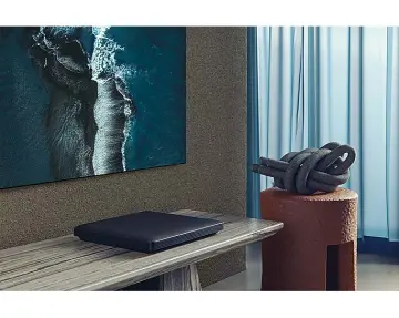 Image relative au SAMSUNG-QE85QN800AT