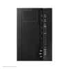 Miniature de SAMSUNG-QE98Q80CATXZT