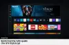 Miniature de SAMSUNG-UE85BU8070UXZT