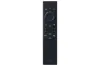 Miniature de SAMSUNG-UE85BU8070UXZT