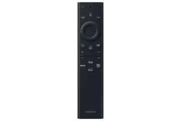 Image relative au SAMSUNG-UE85BU8070UXZT