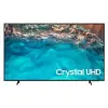 Miniature de SAMSUNG-UE85BU8070UXZT