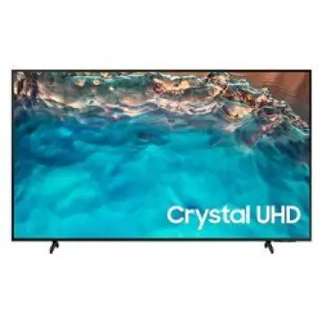 Image relative au SAMSUNG-UE85BU8070UXZT