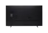 Miniature de SAMSUNG-UE85BU8070UXZT