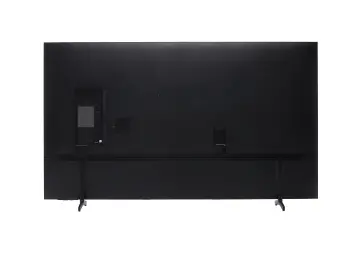 Image relative au SAMSUNG-UE85BU8070UXZT