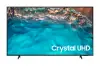 Miniature de SAMSUNG-UE85BU8070UXZT