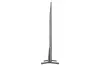 Miniature de SAMSUNG-UE50BU8005K