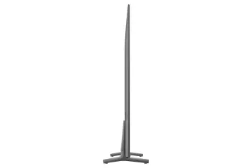 Image relative au SAMSUNG-UE50BU8005K