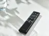 Miniature de SAMSUNG-UE50BU8005K