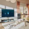 Miniature de SAMSUNG-UE50BU8570UXZT