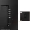 Miniature de SAMSUNG-UE50BU8570UXZT