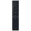 Miniature de SAMSUNG-UE50BU8570UXZT