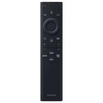 Image relative au SAMSUNG-UE50BU8570UXZT