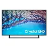Miniature de SAMSUNG-UE50BU8570UXZT