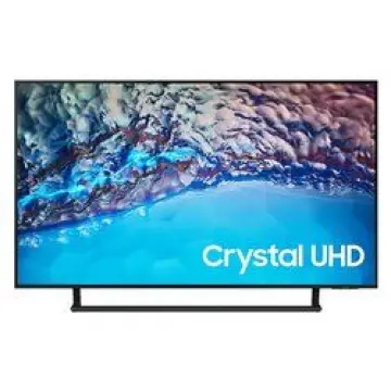 Image relative au SAMSUNG-UE50BU8570UXZT