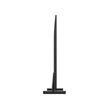 Image relative au SAMSUNG-UE50CU8070