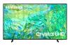 Miniature de SAMSUNG-UE50CU8070