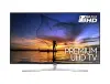 Miniature de SAMSUNG-UE55MU8000L