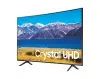 Miniature de SAMSUNG-UE65TU8305KXXC
