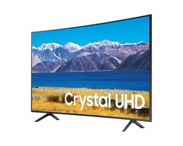 Image relative au SAMSUNG-UE65TU8305KXXC