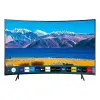 Miniature de SAMSUNG-UE65TU8305KXXC