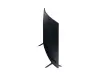 Miniature de SAMSUNG-UE65TU8305KXXC