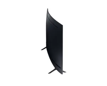 Image relative au SAMSUNG-UE65TU8305KXXC