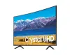 Miniature de SAMSUNG-UE65TU8305KXXC