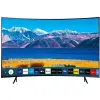 Miniature de SAMSUNG-UE65TU8372