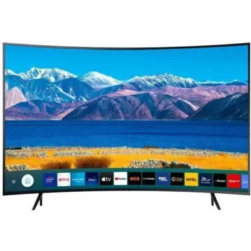 Image relative au SAMSUNG-UE65TU8372
