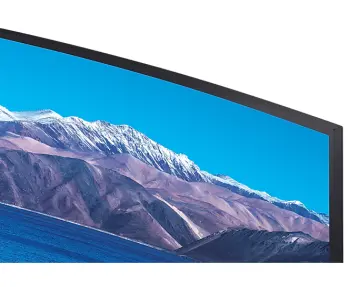 Image relative au SAMSUNG-UE65TU8305KXXC
