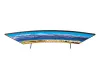 Miniature de SAMSUNG-UE65TU8305KXXC