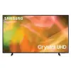 Miniature de SAMSUNG-UE85AU8070UXZT