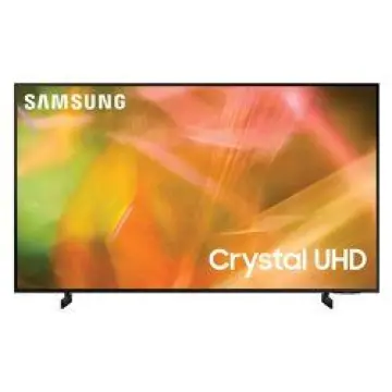 Image relative au SAMSUNG-UE85AU8070UXZT