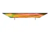 Miniature de SAMSUNG-UE85AU8070U