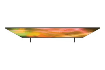 Image relative au SAMSUNG-UE85AU8070U