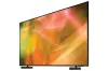 Miniature de SAMSUNG-UE85AU8070U