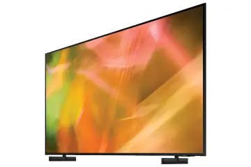 Image relative au SAMSUNG-UE85AU8070U