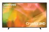 Miniature de SAMSUNG-UE85AU8070UXZT