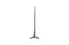Miniature de SAMSUNG-UE85BU8070UXZT