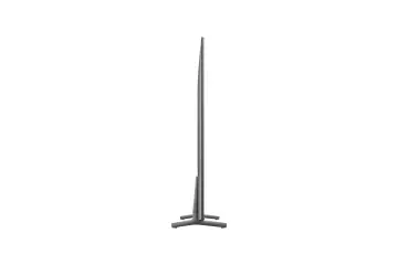 Image relative au SAMSUNG-UE85BU8070UXZT