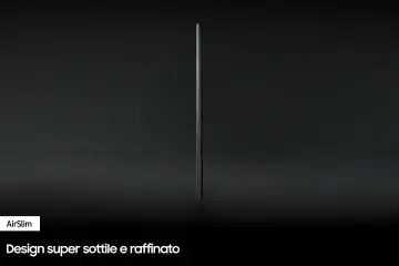 Image relative au SAMSUNG-UE85BU8070UXZT