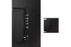 Miniature de SAMSUNG-UE85BU8070UXZT