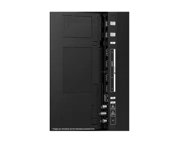 Image relative au SAMSUNG-QE50QN90BAT