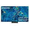Miniature de SAMSUNG-QE55QN95B