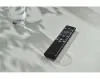 Miniature de SAMSUNG-QE55QN95B