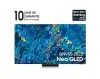 Miniature de SAMSUNG-QE55QN95B