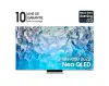 Miniature de SAMSUNG-QE75QN900B